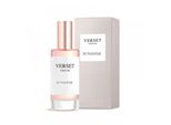Verset Eau De Parfum Per Donna Sunshine 15Ml