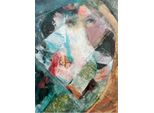 Grafika Puzzle The Secret - Puzzle Multicolore Da 2000 Pezzi