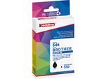 Edding 18-546/18-546-01 Edding EDD-546 Schwarz Druckerpatrone Kompatibel Zu Brother LC-223BK