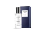 Verset Choice For Him Edp 15Ml