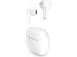 Energy Sistem | True-Wireless Earphones | Streetmusic | Bluetooth | In-Ear | Microphone | Wireless | White
