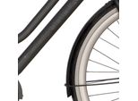 Parafango Cortina Per 28 Speed Matt -Confetteria