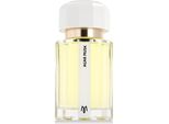 Ramon Monegal Agar Musk Edp 100 Ml Unisex