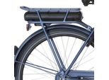 Cortina Achterdrager E-U1 50 Magma Pearl Opaco