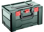 Metabo Metabox 280 L, Pelle (626964000)