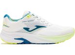 Joma Speed Scarpe Da Corsa Bianco Eu 44 Uomo Bianco Eu 44
