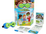 Gioco Per Famiglie Epee Upside Down Serie 2 EP60161