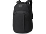 Zainetti Dakine Campus D100043361