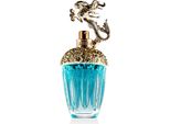 Anna Sui Fantasia Mermaid Edt 75 Ml W