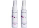Biotrade Odorex Spray Antitraspirante - Spray Per I Piedi E Deo Spray, 2 X 40 Ml