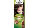 Palette Naturals Color Creme Tintura Per Capelli 5-0 Castano Chiaro
