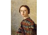 Grafika Puzzle Jean-Baptiste-Camille Corot Opera D'arte 2000 Pezzi Puzzle