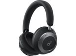 Anker Innovations Soundcore Space One Pro Nero