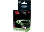 Uprint CN047AE Cartuccia D'inchiostro Hp Magenta