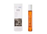 Korres Pepe Nero Eau De Toilette 10Ml