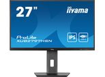 Iiyama Prolite XUB2797HSN-B2 - Monitor Led - 27""