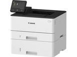 Canon I-Sensys X 1440P Stampante Laser Wi-Fi Con Fronte/Retro Automatica