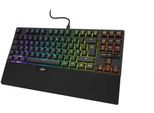 Hama Urage Exodus 860 Interruttore Blu