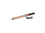 Flashl Auto Rech Multi 24X1 Ledvance