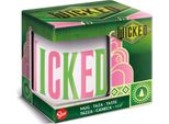 Kubek Ceramiczny Wicked O PojemnośCi 325 Ml - Oficjalnie Licencjonowany