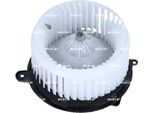 Ventilatore Interno Per Il Ricircolo Dell'aria Fresca Nrf Adatto Ad Es. Per Nissan Evalia
