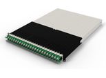 Patchbox .One 30RU Stp Verde