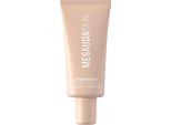 Mesauda Skicare Hydraware Moisturizing Fluid Spf50 50Ml - Fluido Spf50 Idratante