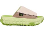 Scarpe Ugg Venture Daze 1152680CCT