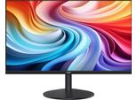 Acer SB273G0BI Led Display 68,6 Cm (27 Pollici) 1920 X 1080 Pixel Full Hd Nero