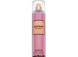 Paris Hilton Rose Rush Spray Per Il Corpo Da Donna 236 Ml