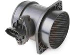 Sensore Di Flusso D'aria Di Massa A 5 Pin Bbt Iam-Expertise Adatto A Volvo S80 E Altri
