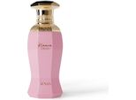 Afnan - Kiaana Crush Edp 100Ml