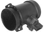 Sensore Di Flusso D'aria Di Massa A 5 Pin Bbt Iam-Expertise Adatto Per Audi A4 E Altri
