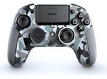 Nacon Revolution 5 Pro - Arctic Camo - PS5