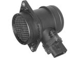 Misuratore Di Portata D'aria A 5 Poli Bbt Iam-Expertise Adatto Ad Es. Per Vw Golf