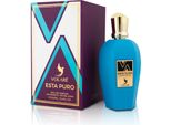 Esta Puro- Volare Eau De Parfum 100 Ml