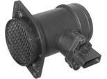 Sensore Di Flusso D'aria Di Massa 12 V 5-Pin Bbt Iam-Expertise Adatto Per Audi A4 E Altri