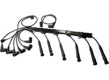 Set Di Cavi Di Accensione In Rame Ø 7 Mm Bbt Adatto Per Bmw 6