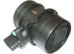 Sensore Di Flusso D'aria Di Massa A 5 Pin Bbt Iam-Expertise Adatto Per Audi A3 E Altri Modelli