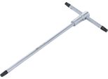 Cacciavite Con Impugnatura A T | Profilo A T (Per Torx) | T45