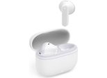Cuffie Bluetooth® Hama "Freedom Light Ii"", Tws, Auricolari, Controllo Vocale, Ws"