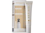 Dermacol Bio Retinol Siero Intensivo Occhi 15 Ml