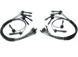 Set Di Cavi Di Accensione In Rame Bbt Per Lamborghini Diablo Ed Altri