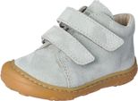 Scarpe Basse Ricosta Per Ragazzi