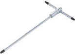 Cacciavite Con Impugnatura A T | Profilo A T (Per Torx) | T27