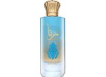 Asdaaf Rana Eau De Parfum Da Donna 100 Ml