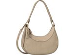 Gabor Selva - Borsa A Tracolla 27 Cm