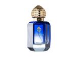 Parfums dElmar Parfums d?Elmar YARINGA Extrait de Parfum 60ml