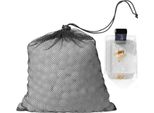 Palline Per Cottura Sous Vide Hendi - 500 Pezzi, Bianco, ⌀20Mm