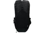 Zaino Mammut Ducan 32 Nero